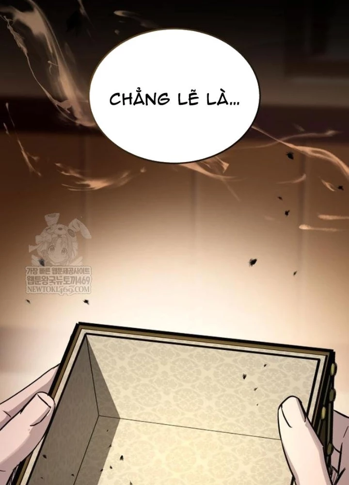 Tuyệt Thế Quân Lâm Chapter 65 - 251