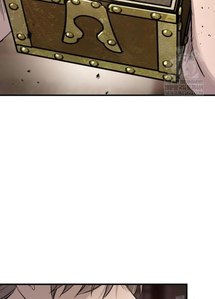 Tuyệt Thế Quân Lâm Chapter 65 - 253