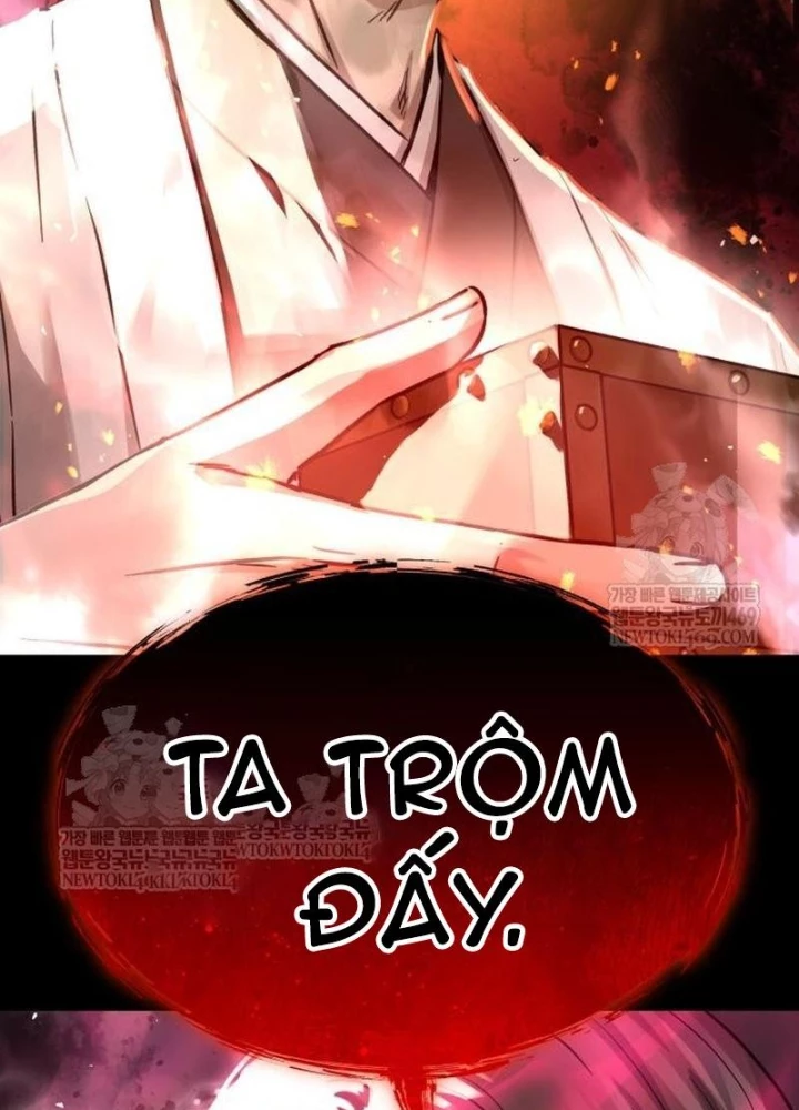 Tuyệt Thế Quân Lâm Chapter 65 - 257