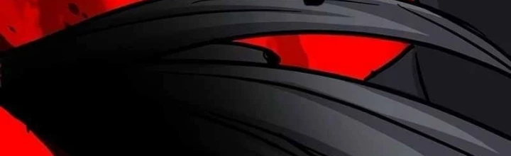 Tuyệt Thế Quân Lâm Chapter 66 - 2