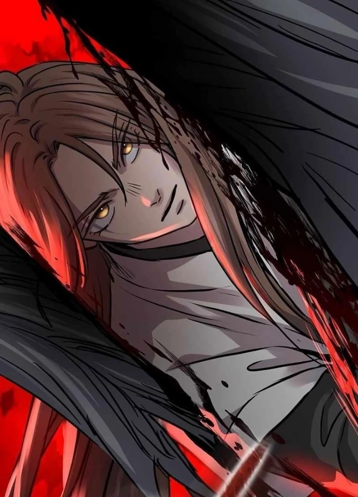 Tuyệt Thế Quân Lâm Chapter 66 - 3