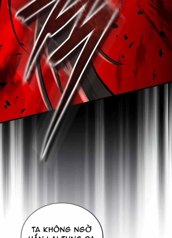 Tuyệt Thế Quân Lâm Chapter 66 - 5