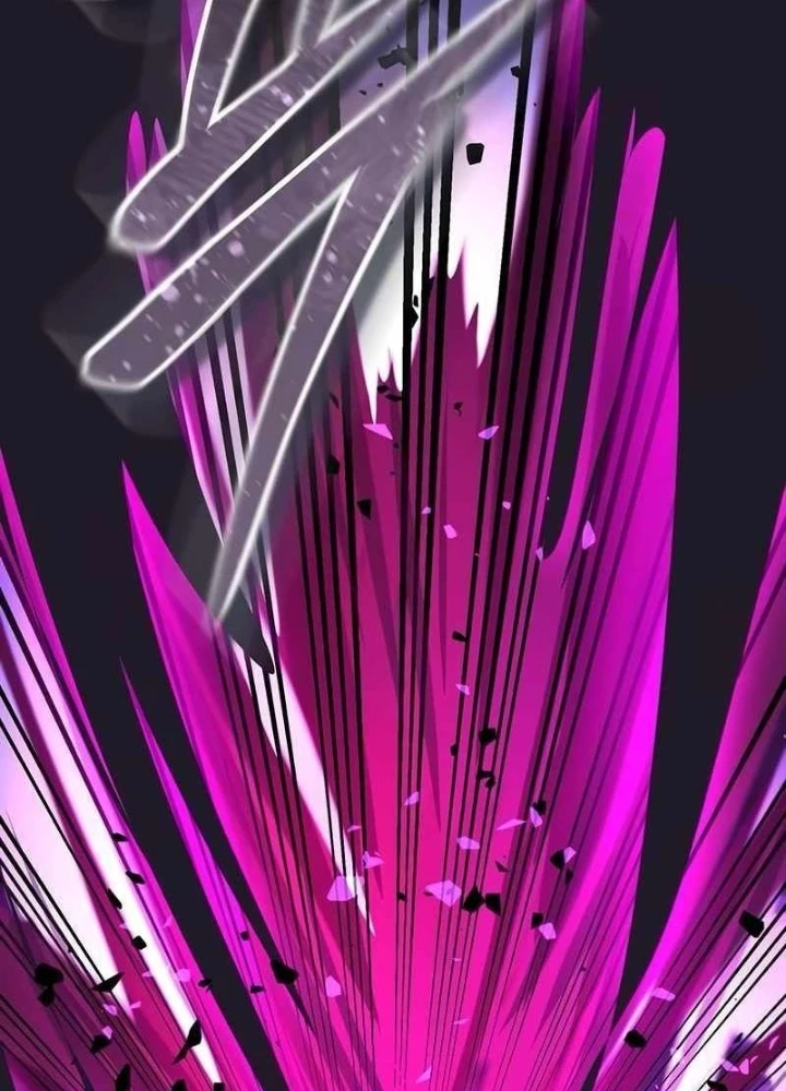 Tuyệt Thế Quân Lâm Chapter 66 - 9