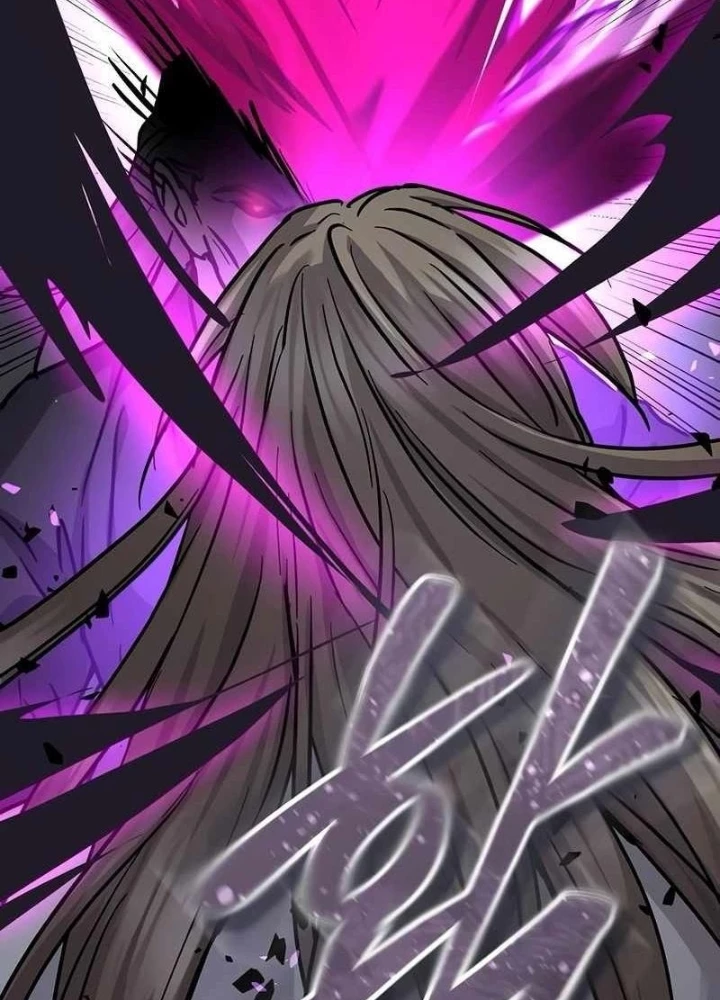 Tuyệt Thế Quân Lâm Chapter 66 - 11