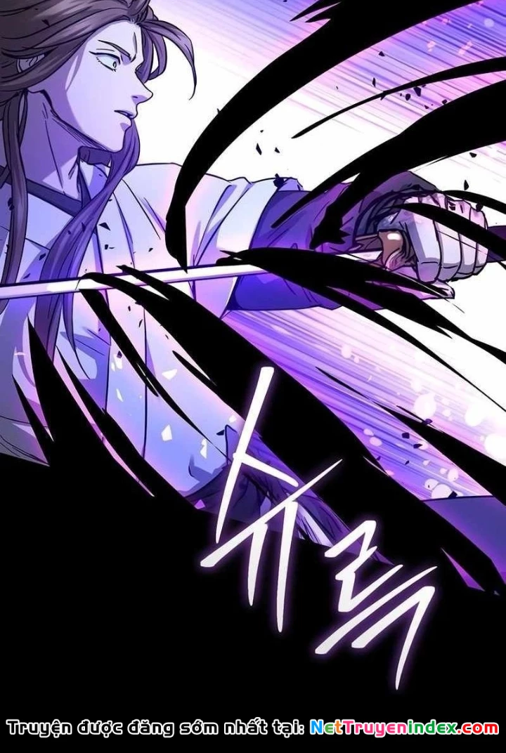 Tuyệt Thế Quân Lâm Chapter 66 - 15