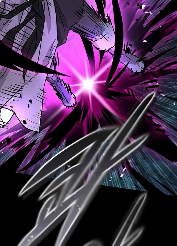 Tuyệt Thế Quân Lâm Chapter 66 - 17