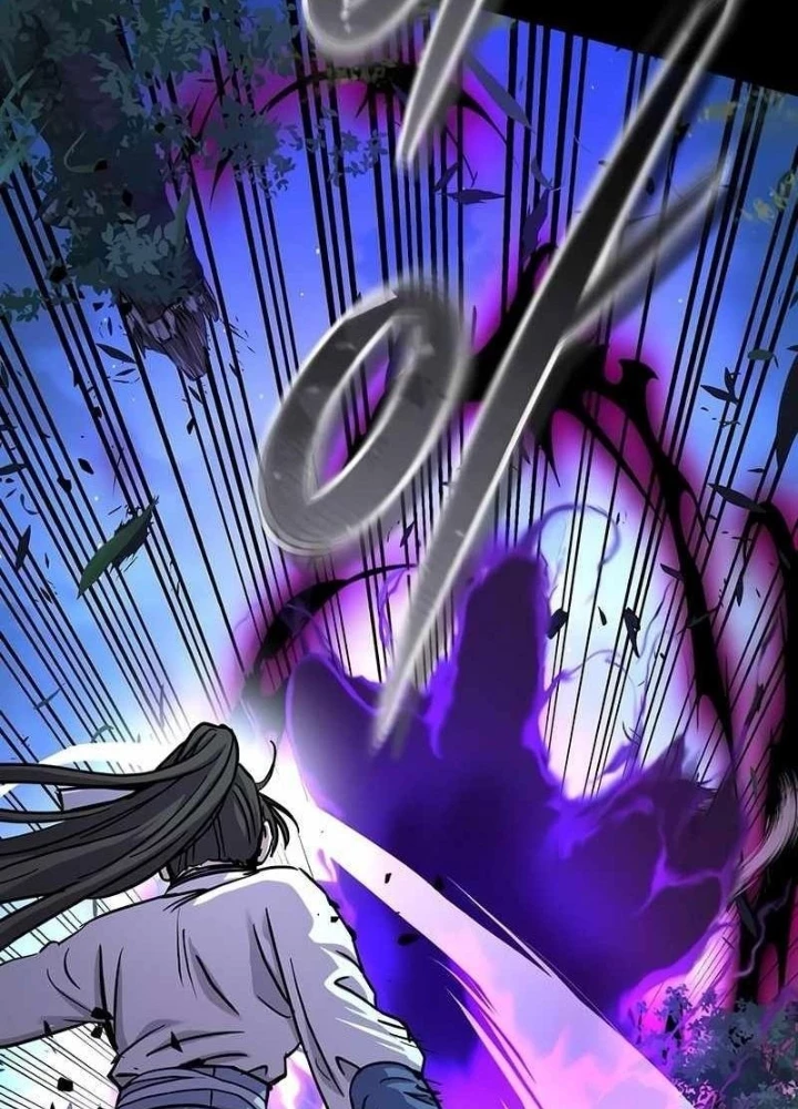 Tuyệt Thế Quân Lâm Chapter 66 - 19