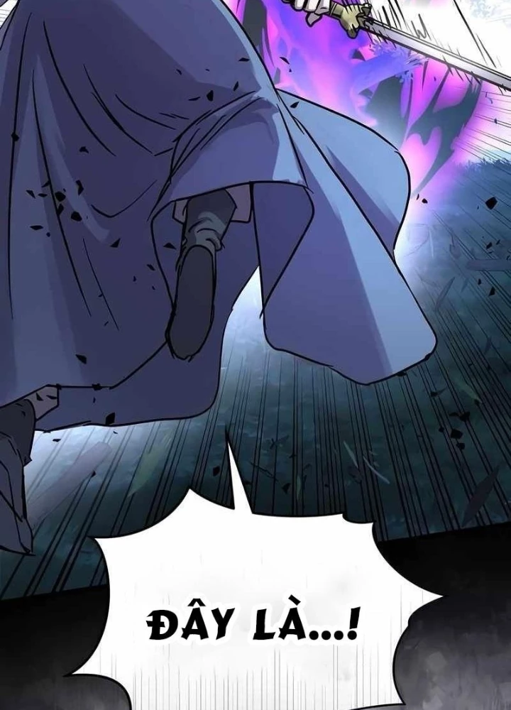 Tuyệt Thế Quân Lâm Chapter 66 - 21