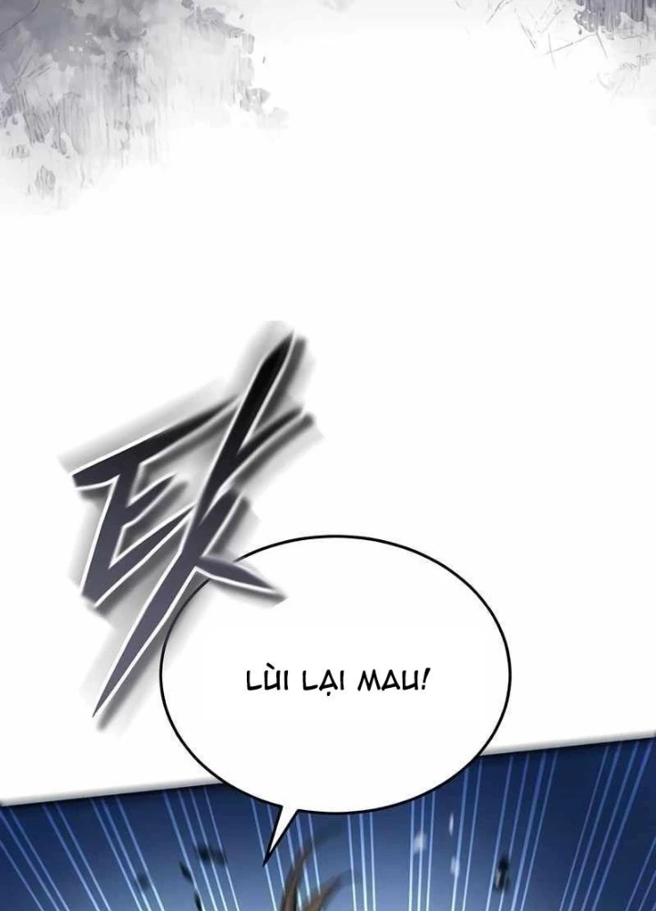 Tuyệt Thế Quân Lâm Chapter 66 - 23