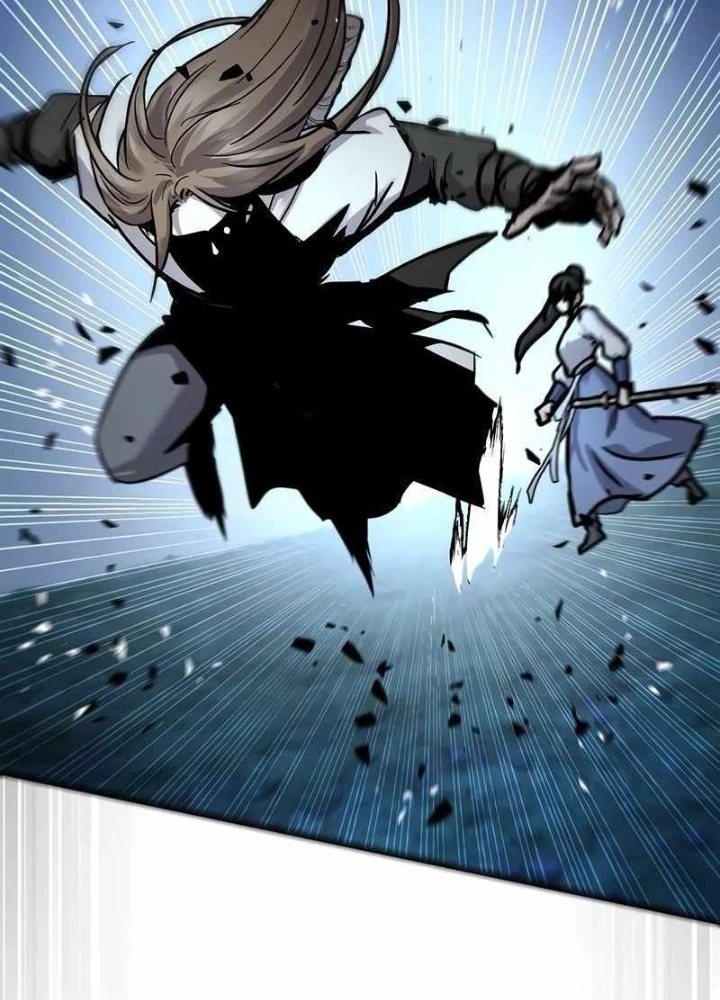 Tuyệt Thế Quân Lâm Chapter 66 - 25