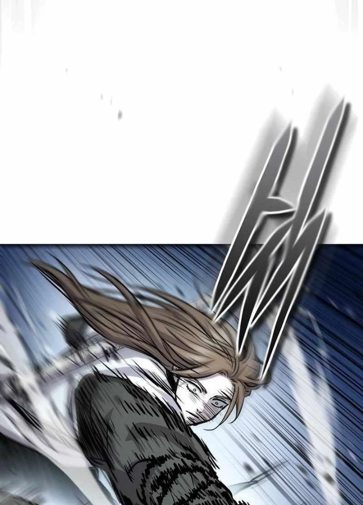 Tuyệt Thế Quân Lâm Chapter 66 - 27