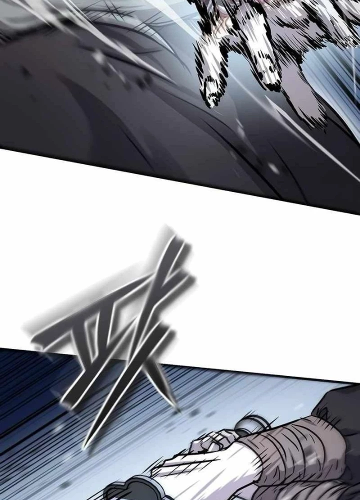 Tuyệt Thế Quân Lâm Chapter 66 - 29