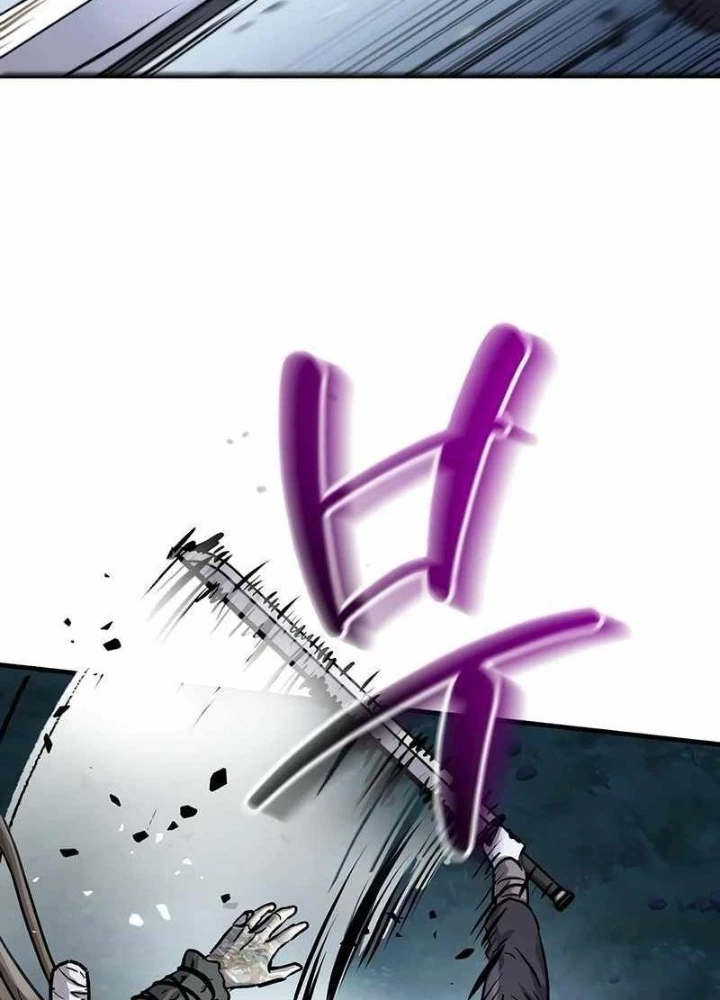 Tuyệt Thế Quân Lâm Chapter 66 - 31