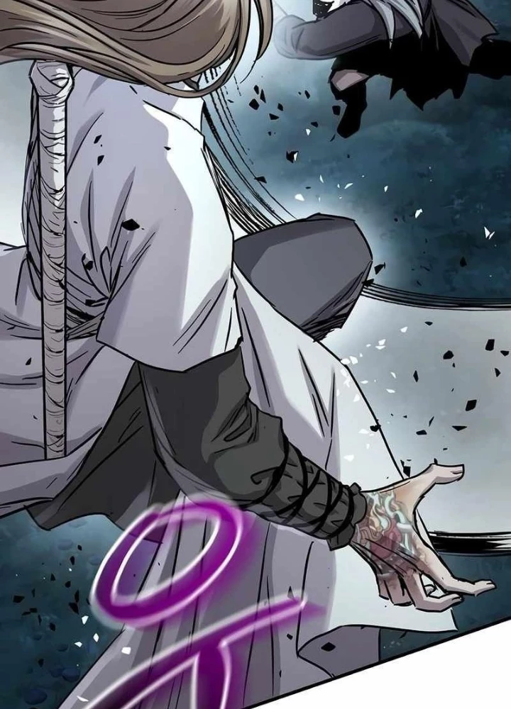 Tuyệt Thế Quân Lâm Chapter 66 - 33