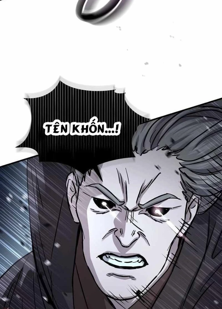 Tuyệt Thế Quân Lâm Chapter 66 - 35