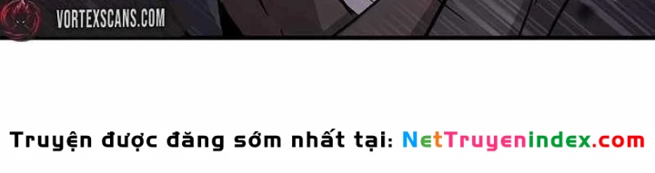 Tuyệt Thế Quân Lâm Chapter 66 - 36