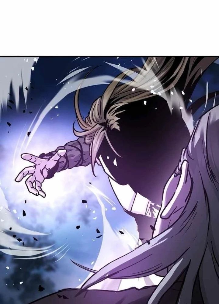 Tuyệt Thế Quân Lâm Chapter 66 - 37