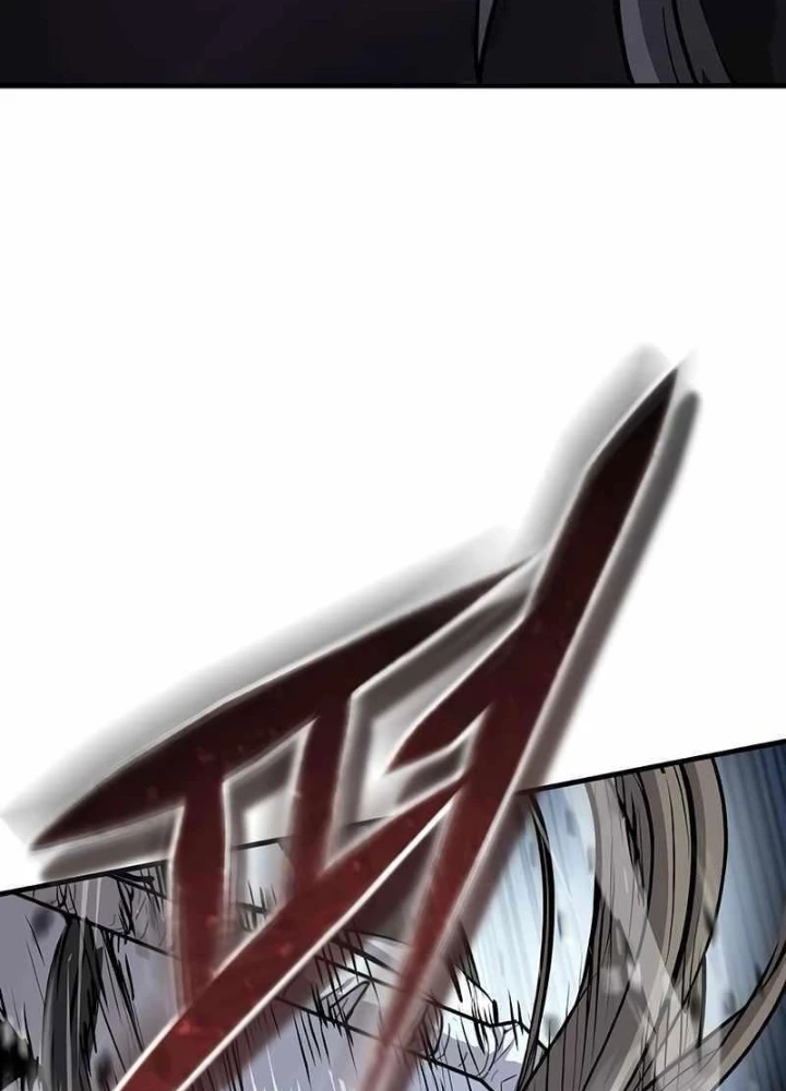 Tuyệt Thế Quân Lâm Chapter 66 - 39