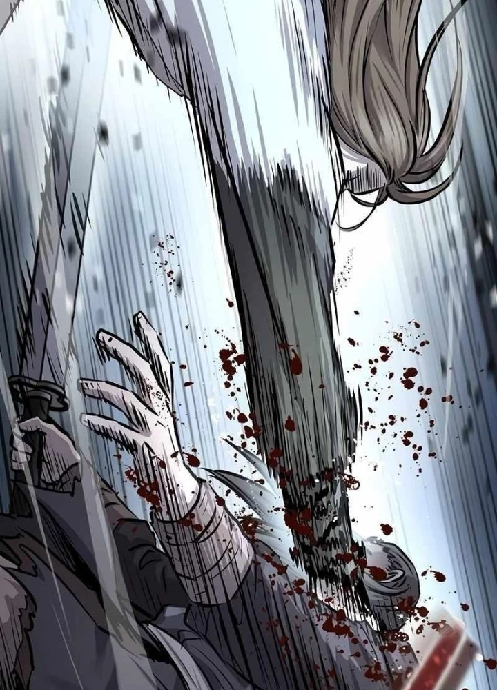 Tuyệt Thế Quân Lâm Chapter 66 - 41