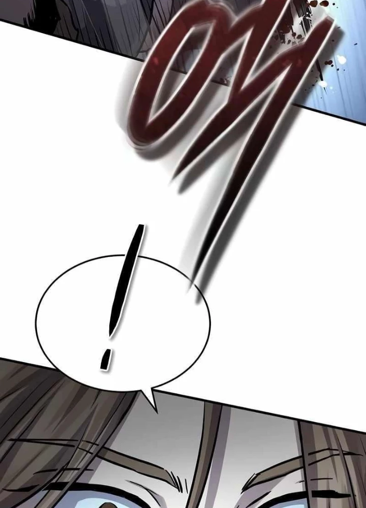 Tuyệt Thế Quân Lâm Chapter 66 - 43