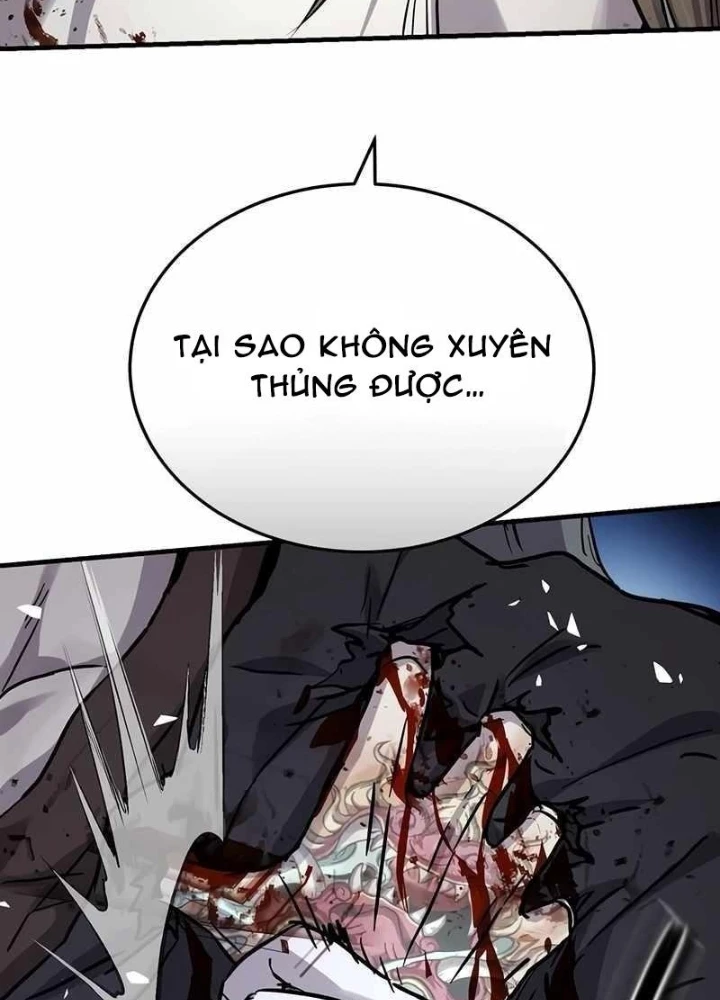 Tuyệt Thế Quân Lâm Chapter 66 - 45