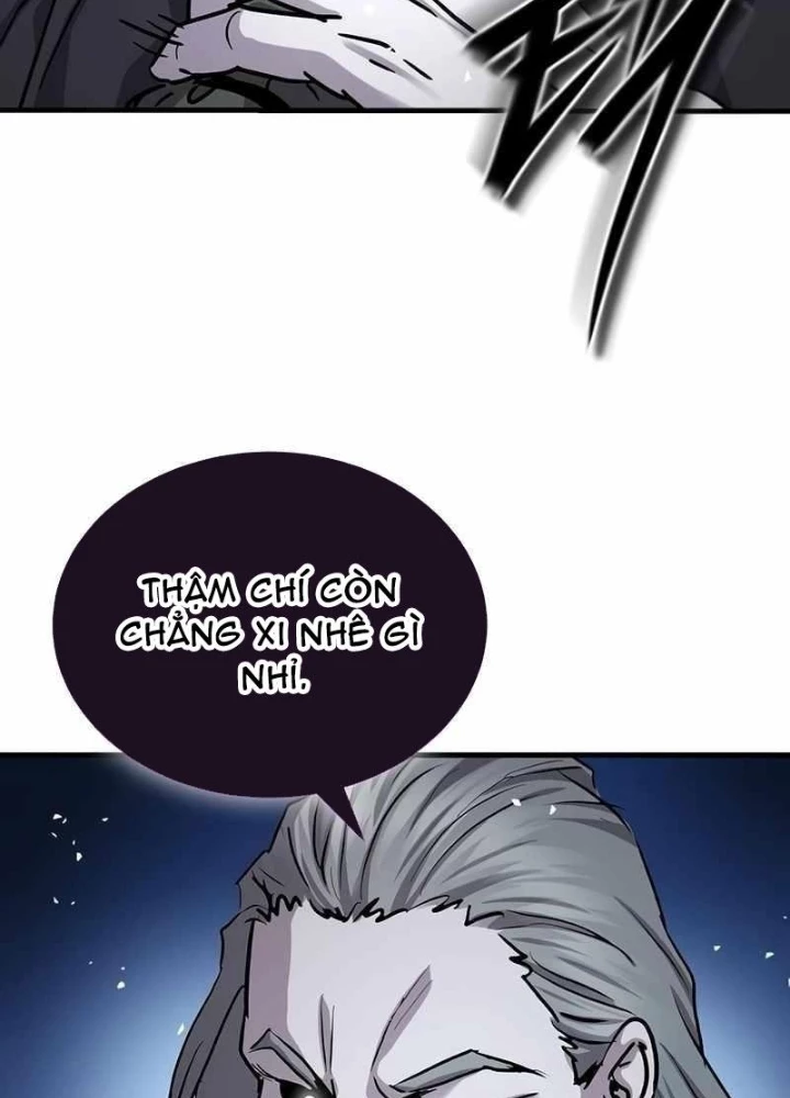 Tuyệt Thế Quân Lâm Chapter 66 - 47