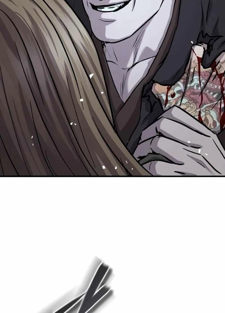 Tuyệt Thế Quân Lâm Chapter 66 - 49