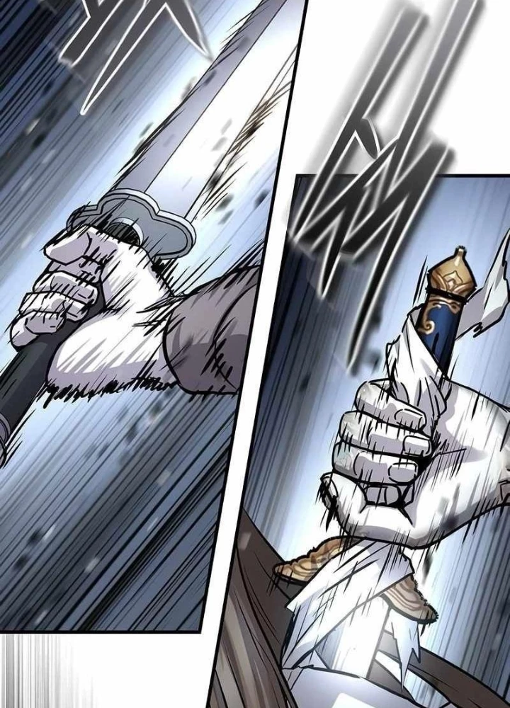 Tuyệt Thế Quân Lâm Chapter 66 - 51