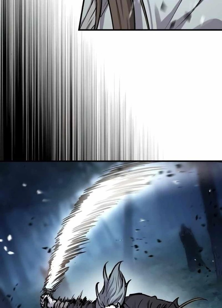 Tuyệt Thế Quân Lâm Chapter 66 - 53