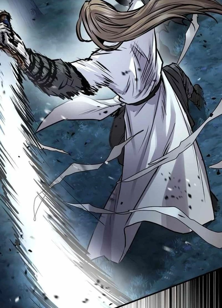 Tuyệt Thế Quân Lâm Chapter 66 - 55