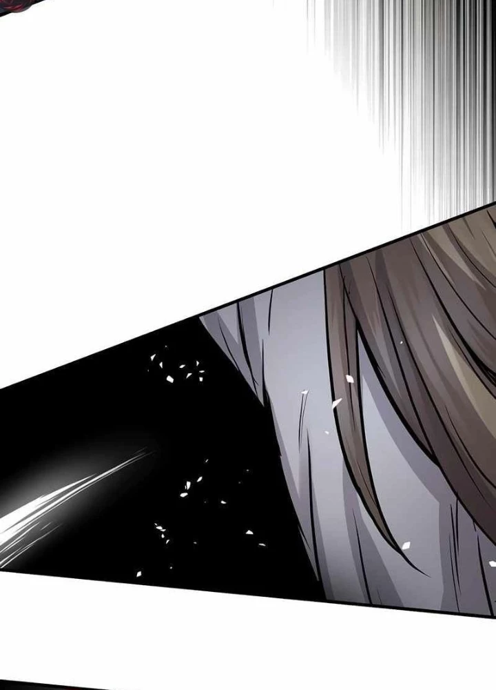 Tuyệt Thế Quân Lâm Chapter 66 - 57