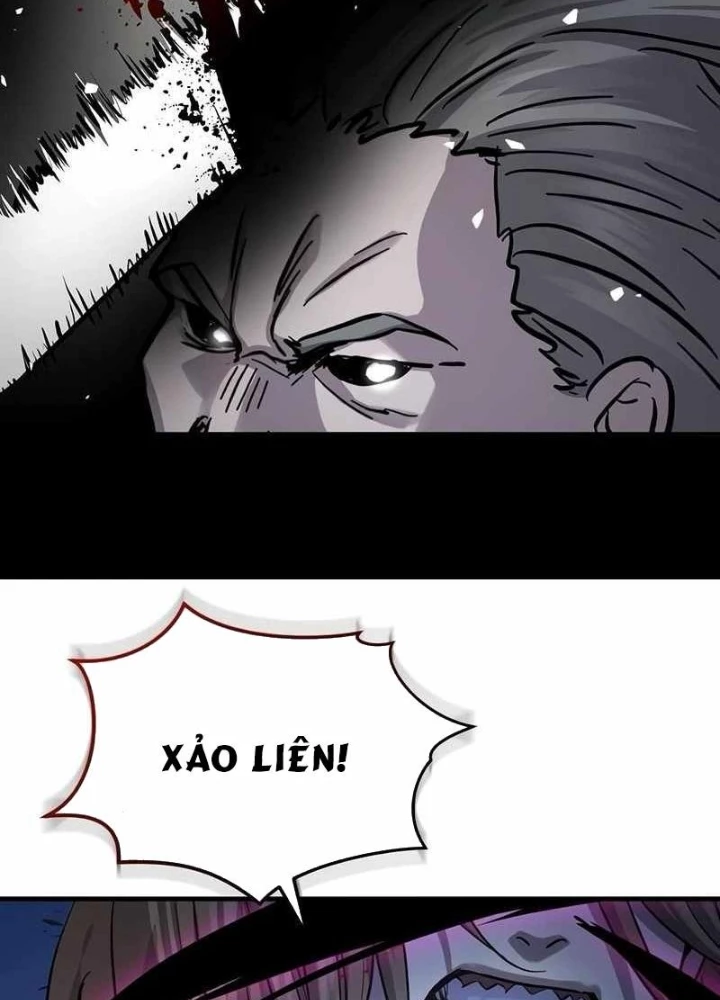 Tuyệt Thế Quân Lâm Chapter 66 - 59