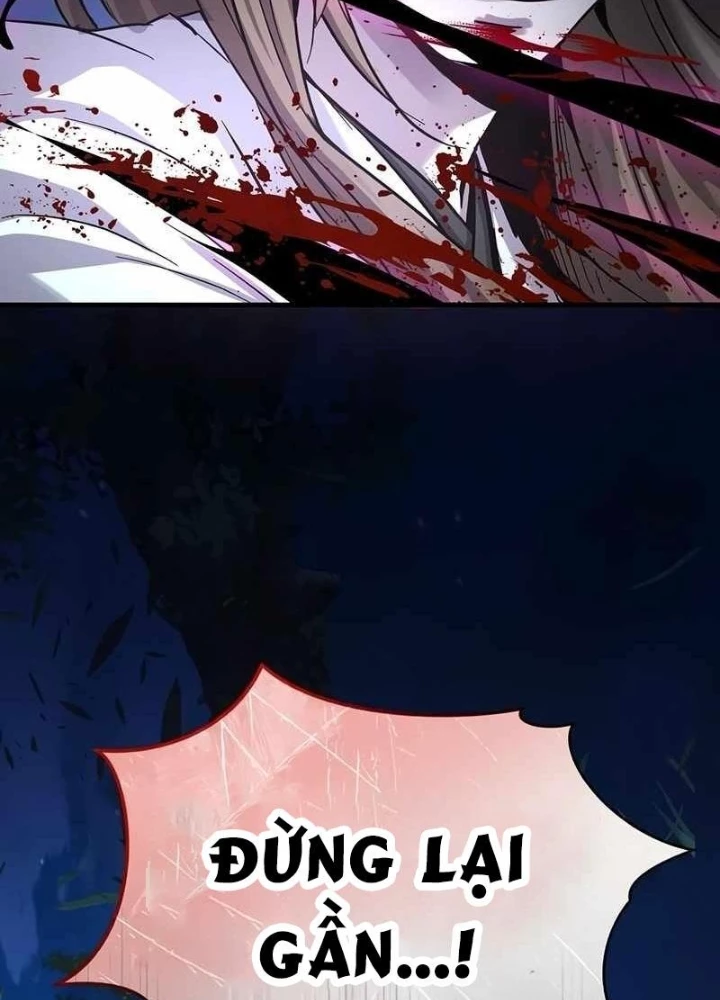 Tuyệt Thế Quân Lâm Chapter 66 - 61