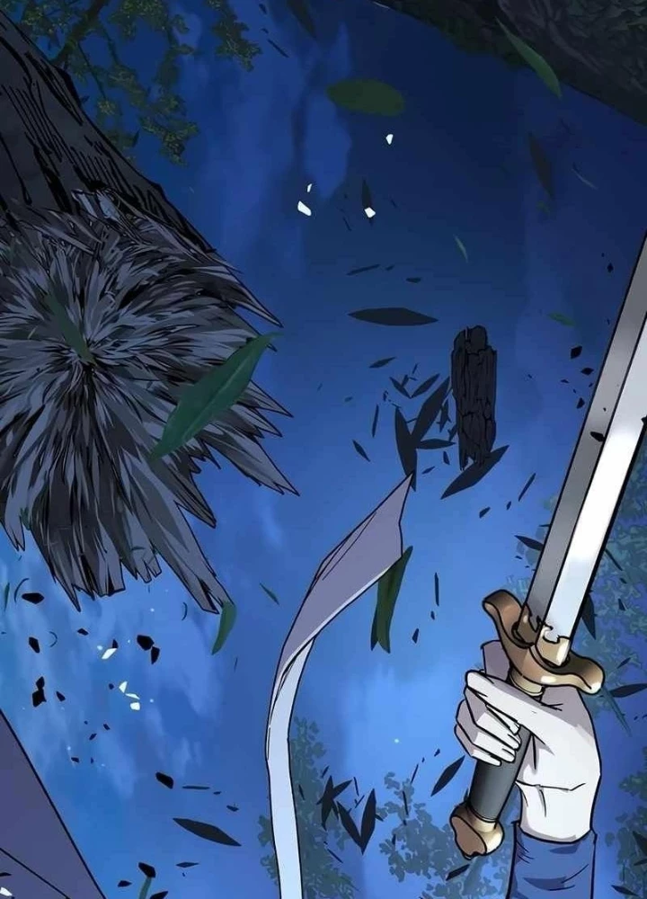 Tuyệt Thế Quân Lâm Chapter 66 - 63