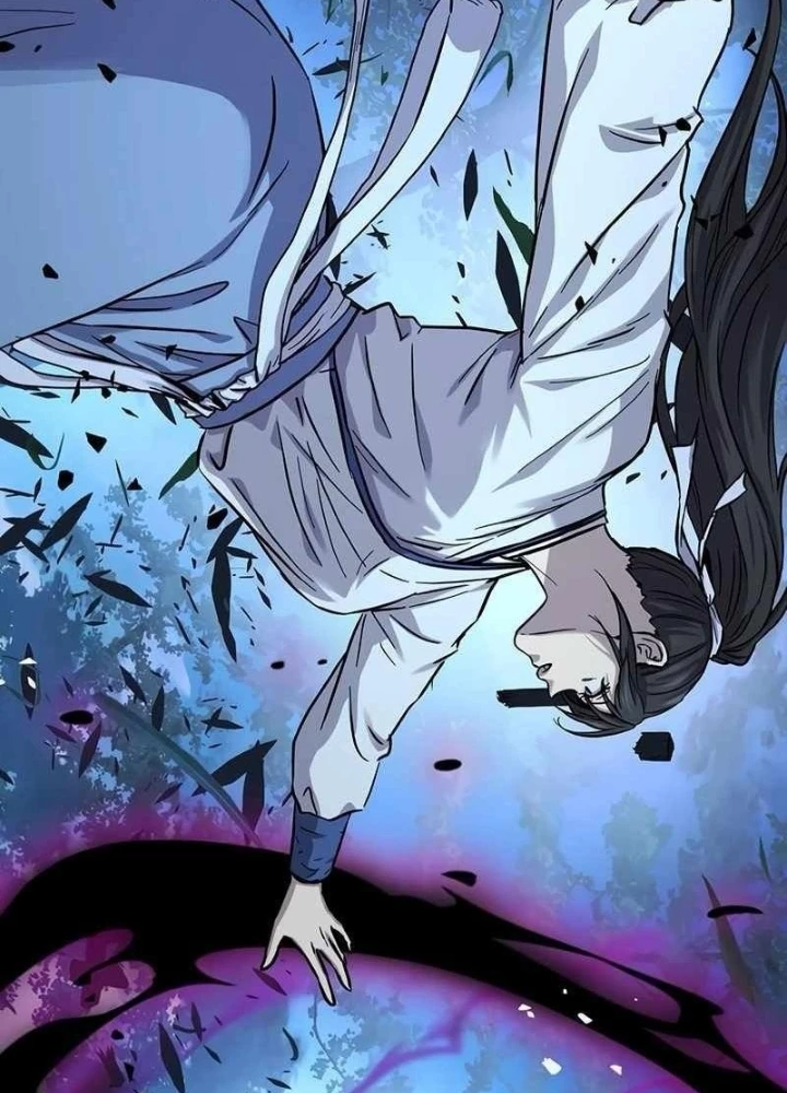 Tuyệt Thế Quân Lâm Chapter 66 - 65