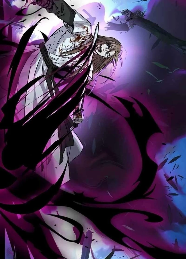 Tuyệt Thế Quân Lâm Chapter 66 - 67