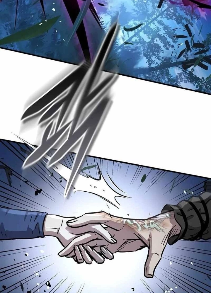 Tuyệt Thế Quân Lâm Chapter 66 - 69