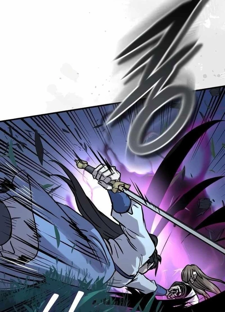 Tuyệt Thế Quân Lâm Chapter 66 - 71