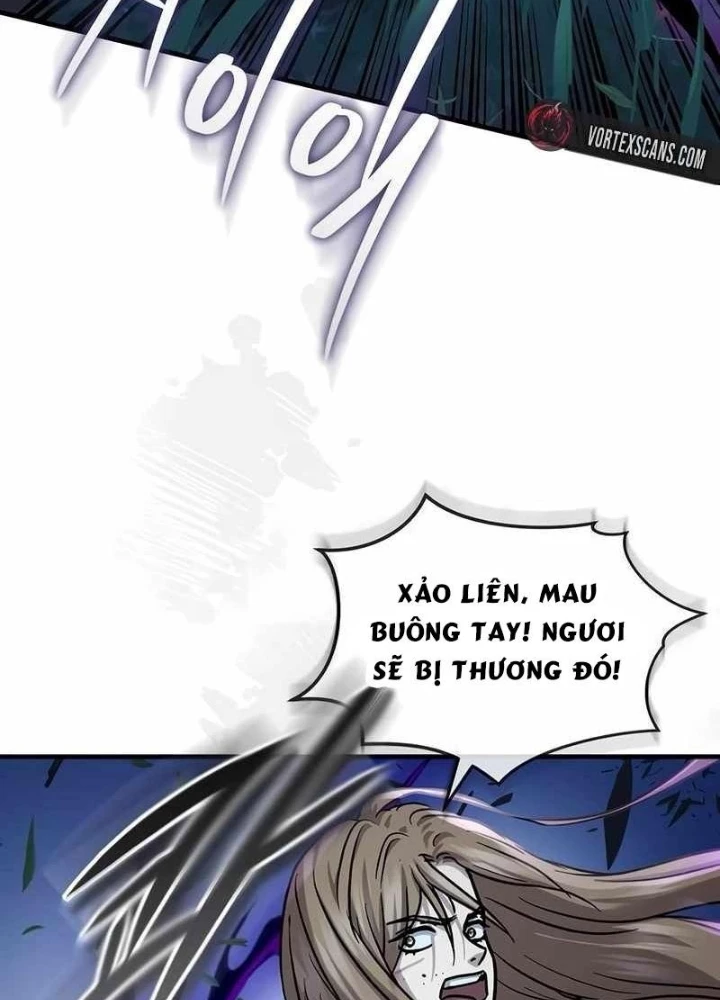 Tuyệt Thế Quân Lâm Chapter 66 - 73