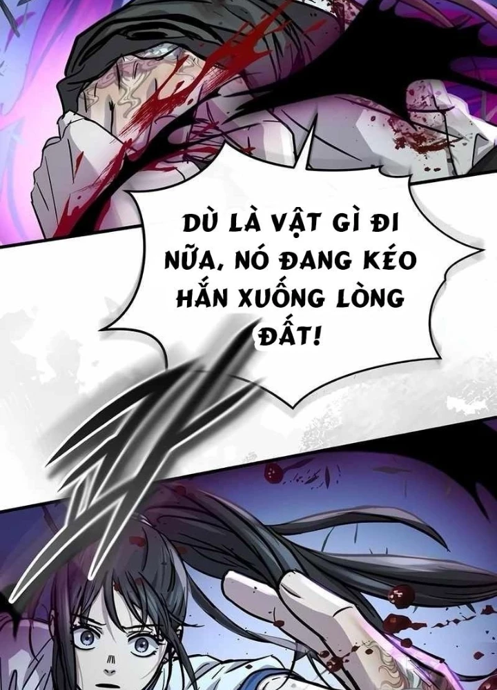 Tuyệt Thế Quân Lâm Chapter 66 - 75