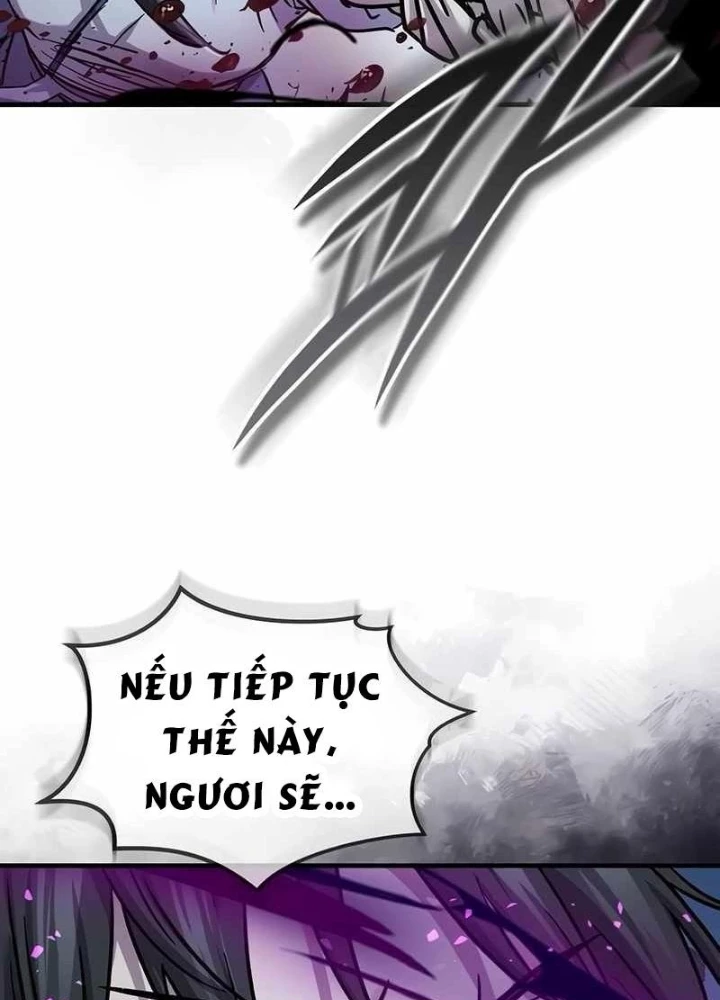 Tuyệt Thế Quân Lâm Chapter 66 - 77