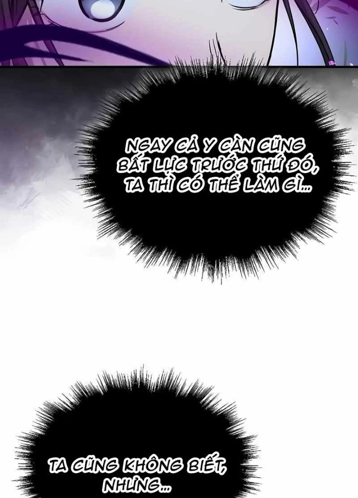 Tuyệt Thế Quân Lâm Chapter 66 - 79