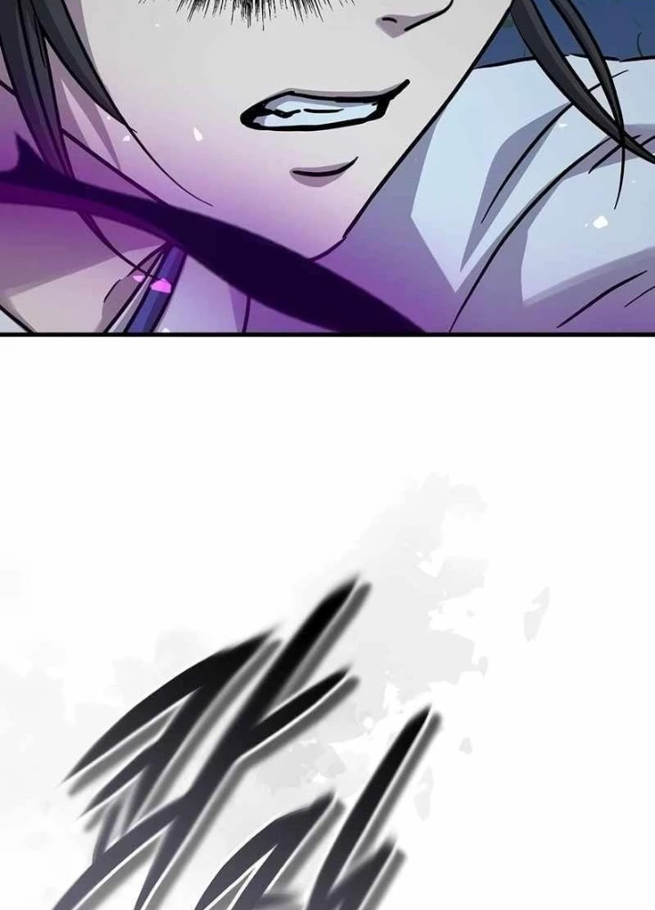 Tuyệt Thế Quân Lâm Chapter 66 - 81