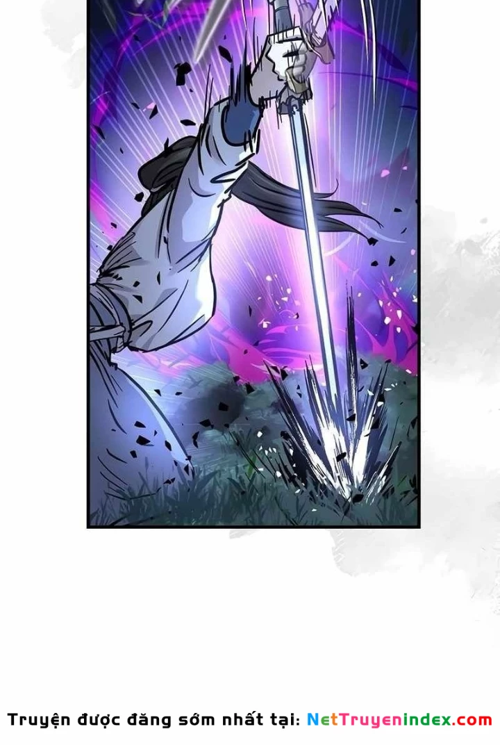 Tuyệt Thế Quân Lâm Chapter 66 - 83