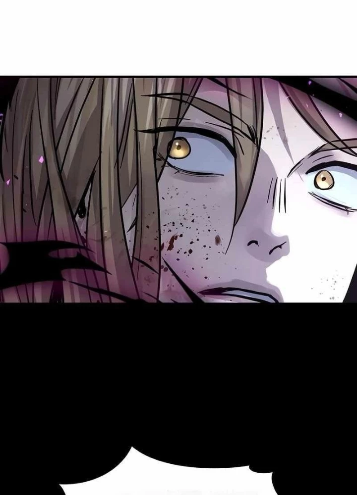 Tuyệt Thế Quân Lâm Chapter 66 - 85