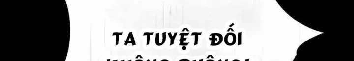 Tuyệt Thế Quân Lâm Chapter 66 - 86