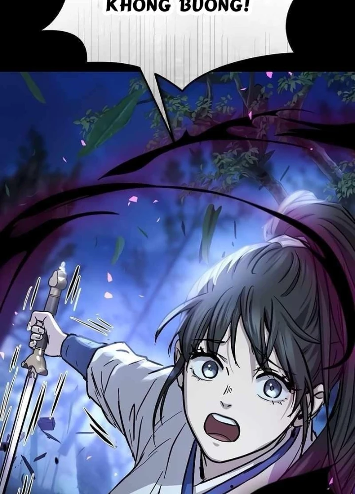 Tuyệt Thế Quân Lâm Chapter 66 - 87