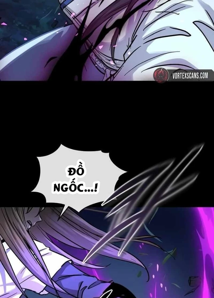 Tuyệt Thế Quân Lâm Chapter 66 - 89