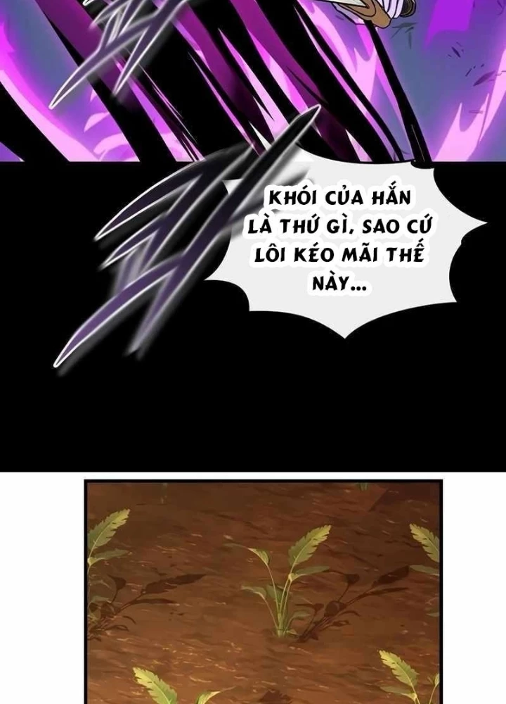 Tuyệt Thế Quân Lâm Chapter 66 - 91