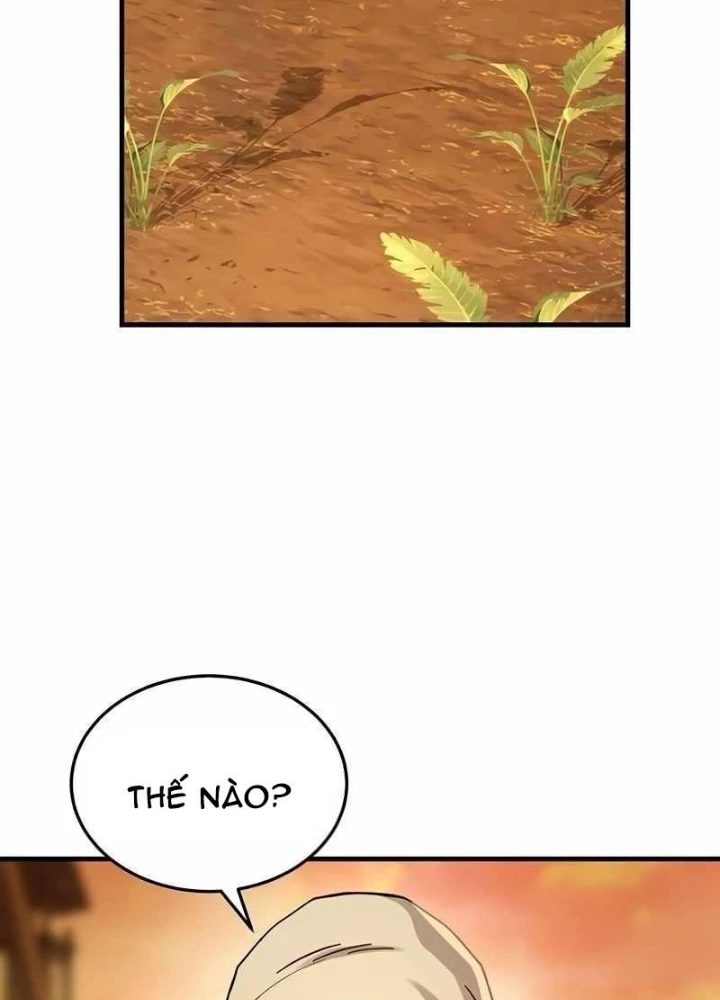 Tuyệt Thế Quân Lâm Chapter 66 - 93